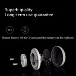 Rilevatore perdite acqua Xiaomi Aqara CA1001