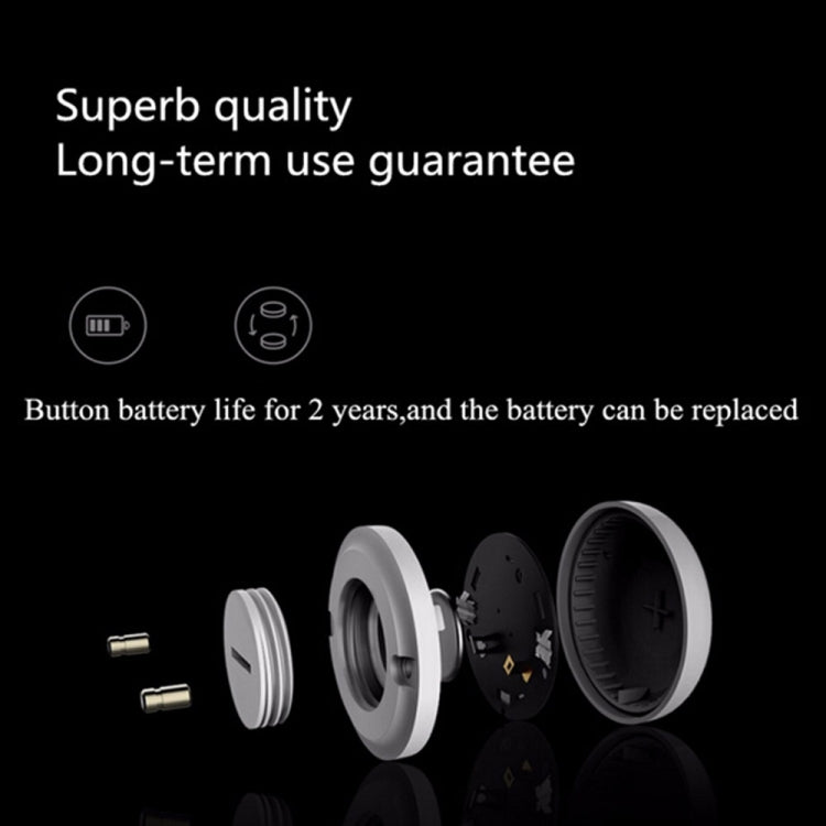 Rilevatore perdite acqua Xiaomi Aqara CA1001