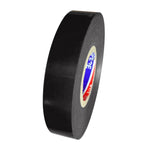 10 nastri elettrici per tara isolante in PVC impermeabile da 16 mm, 16mmx10m 10PCS