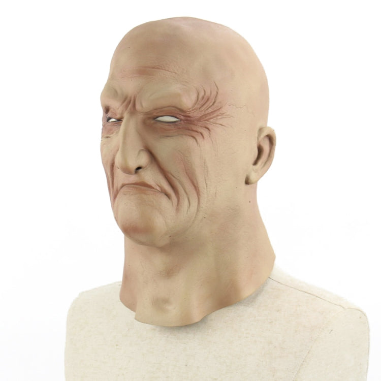 Image alt