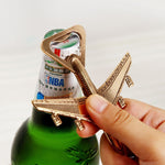 Apribottiglie da birra con design in lega da 2 pezzi. Il miglior regalo di nozze e bomboniere, Plane model
