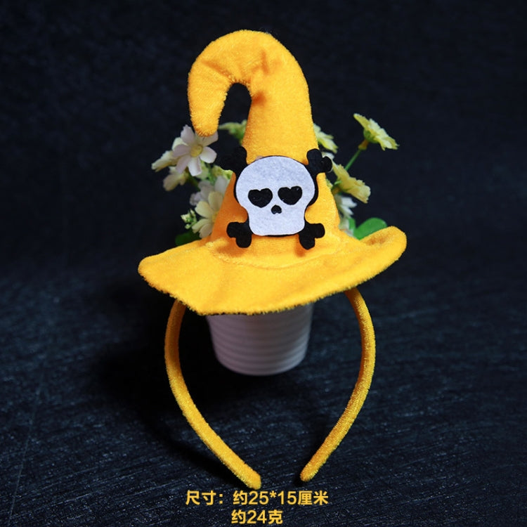 Image alt