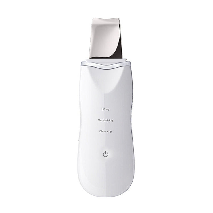 Macchina pulizia viso ultrasuoni 2W per pelle morta