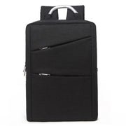 Per MacBook da 14 pollici e inferiori, Samsung, Lenovo, Sony, DELL Alienware, CHUWI, ASUS, HP