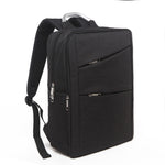 Per MacBook da 14 pollici e inferiori, Samsung, Lenovo, Sony, DELL Alienware, CHUWI, ASUS, HP