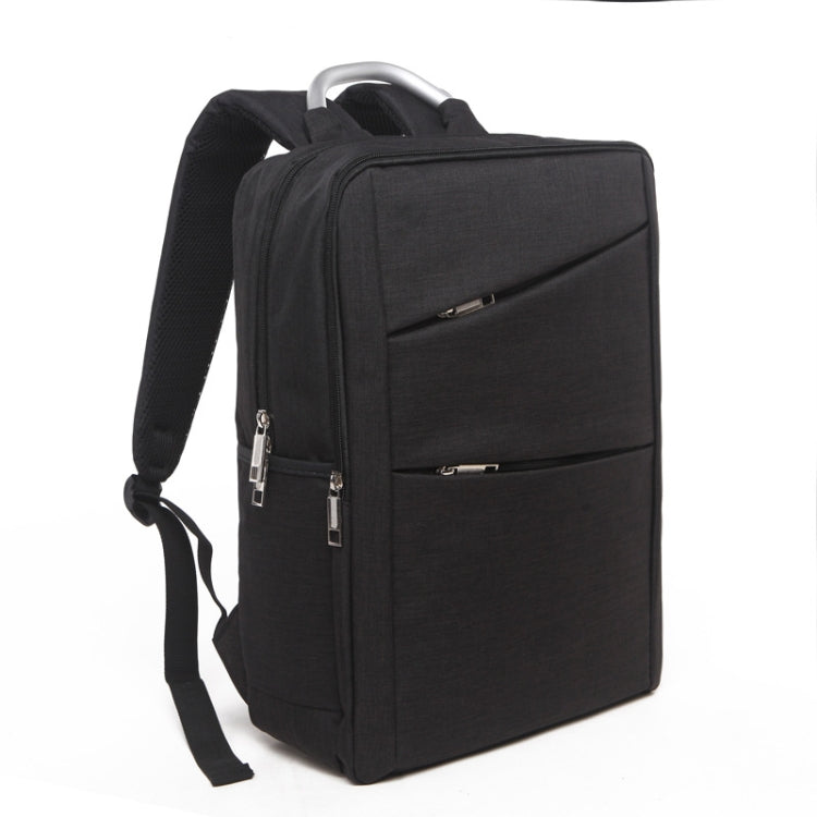 Per MacBook da 14 pollici e inferiori, Samsung, Lenovo, Sony, DELL Alienware, CHUWI, ASUS, HP