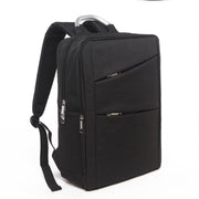 Per MacBook da 14 pollici e inferiori, Samsung, Lenovo, Sony, DELL Alienware, CHUWI, ASUS, HP