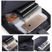 Per MacBook da 14 pollici e inferiori, Samsung, Lenovo, Sony, DELL Alienware, CHUWI, ASUS, HP