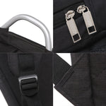 Per MacBook da 14 pollici e inferiori, Samsung, Lenovo, Sony, DELL Alienware, CHUWI, ASUS, HP