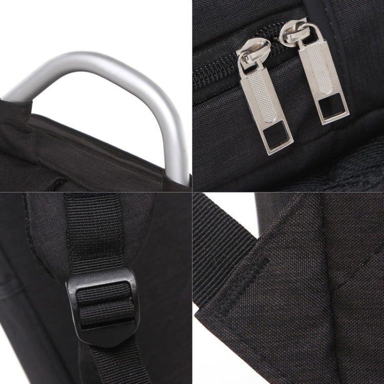 Per MacBook da 14 pollici e inferiori, Samsung, Lenovo, Sony, DELL Alienware, CHUWI, ASUS, HP