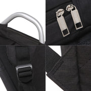 Per MacBook da 14 pollici e inferiori, Samsung, Lenovo, Sony, DELL Alienware, CHUWI, ASUS, HP