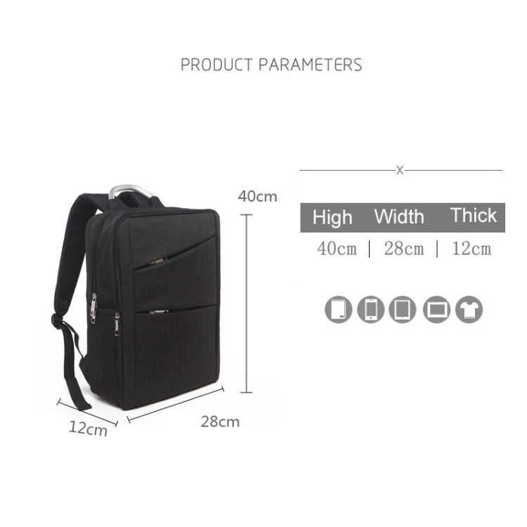 Per MacBook da 14 pollici e inferiori, Samsung, Lenovo, Sony, DELL Alienware, CHUWI, ASUS, HP
