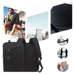 Per MacBook da 14 pollici e inferiori, Samsung, Lenovo, Sony, DELL Alienware, CHUWI, ASUS, HP