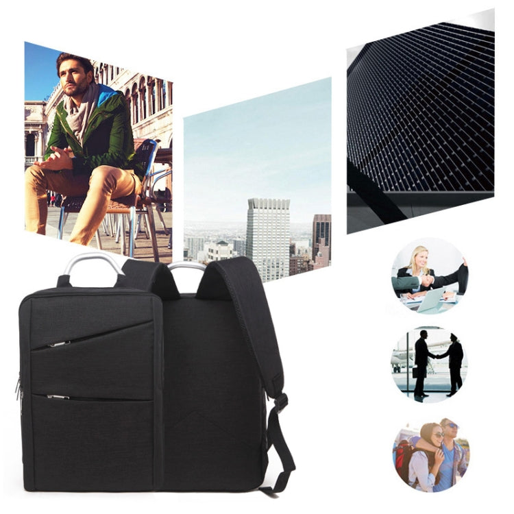 Per MacBook da 14 pollici e inferiori, Samsung, Lenovo, Sony, DELL Alienware, CHUWI, ASUS, HP