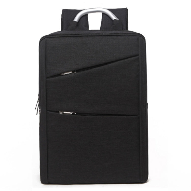 Per MacBook da 14 pollici e inferiori, Samsung, Lenovo, Sony, DELL Alienware, CHUWI, ASUS, HP