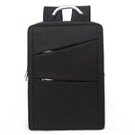 Per MacBook da 14 pollici e inferiori, Samsung, Lenovo, Sony, DELL Alienware, CHUWI, ASUS, HP