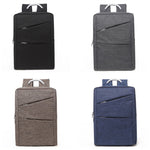 Per MacBook da 14 pollici e inferiori, Samsung, Lenovo, Sony, DELL Alienware, CHUWI, ASUS, HP