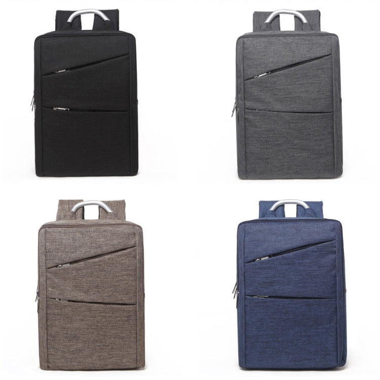 Per MacBook da 14 pollici e inferiori, Samsung, Lenovo, Sony, DELL Alienware, CHUWI, ASUS, HP