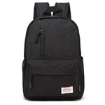 Per MacBook da 13,3 pollici e inferiori, Samsung, Lenovo, Sony, DELL Alienware, CHUWI, ASUS, HP