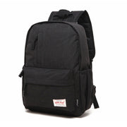 Per MacBook da 13,3 pollici e inferiori, Samsung, Lenovo, Sony, DELL Alienware, CHUWI, ASUS, HP
