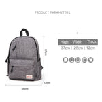 Per MacBook da 13,3 pollici e inferiori, Samsung, Lenovo, Sony, DELL Alienware, CHUWI, ASUS, HP