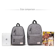 Per MacBook da 13,3 pollici e inferiori, Samsung, Lenovo, Sony, DELL Alienware, CHUWI, ASUS, HP