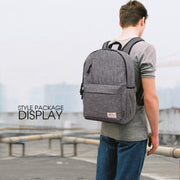 Per MacBook da 13,3 pollici e inferiori, Samsung, Lenovo, Sony, DELL Alienware, CHUWI, ASUS, HP