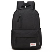 Per MacBook da 15,6 pollici e inferiori, Samsung, Lenovo, Sony, DELL Alienware, CHUWI, ASUS, HP