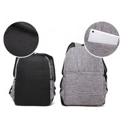 Per MacBook da 15,6 pollici e inferiori, Samsung, Lenovo, Sony, DELL Alienware, CHUWI, ASUS, HP