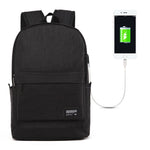 Per MacBook da 15,6 pollici e inferiori, Samsung, Lenovo, Sony, DELL Alienware, CHUWI, ASUS, HP