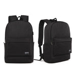Per MacBook da 15,6 pollici e inferiori, Samsung, Lenovo, Sony, DELL Alienware, CHUWI, ASUS, HP