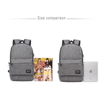 Per MacBook da 15,6 pollici e inferiori, Samsung, Lenovo, Sony, DELL Alienware, CHUWI, ASUS, HP