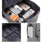 Per MacBook da 15,6 pollici e inferiori, Samsung, Lenovo, Sony, DELL Alienware, CHUWI, ASUS, HP