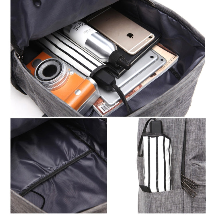 Per MacBook da 15,6 pollici e inferiori, Samsung, Lenovo, Sony, DELL Alienware, CHUWI, ASUS, HP