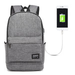 Per MacBook da 15,6 pollici e inferiori, Samsung, Lenovo, Sony, DELL Alienware, CHUWI, ASUS, HP