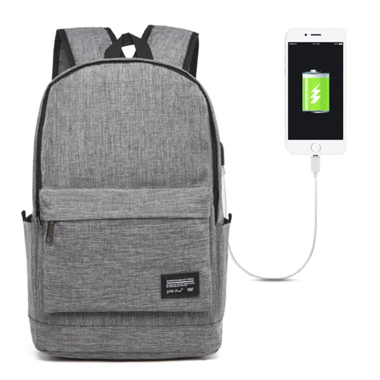 Per MacBook da 15,6 pollici e inferiori, Samsung, Lenovo, Sony, DELL Alienware, CHUWI, ASUS, HP