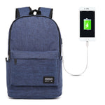 Per MacBook da 15,6 pollici e inferiori, Samsung, Lenovo, Sony, DELL Alienware, CHUWI, ASUS, HP