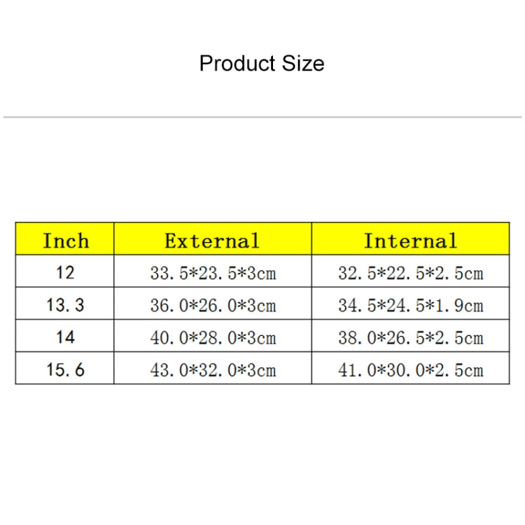 Per MacBook da 12 pollici e inferiori, Samsung, Lenovo, Sony, DELL Alienware, CHUWI, ASUS, HP, 12 inch
