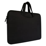 Per MacBook da 12 pollici e inferiori, Samsung, Lenovo, Sony, DELL Alienware, CHUWI, ASUS, HP, 12 inch