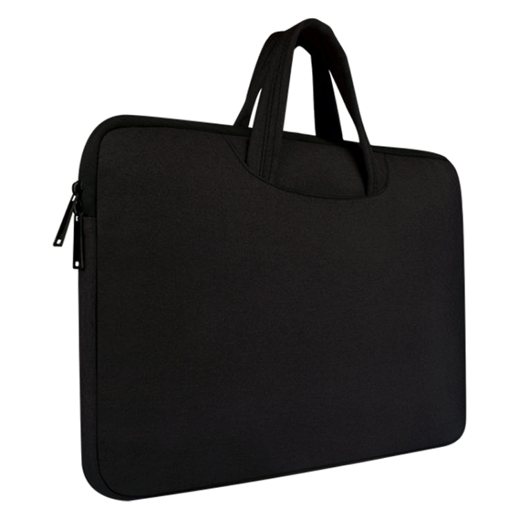 Per MacBook da 12 pollici e inferiori, Samsung, Lenovo, Sony, DELL Alienware, CHUWI, ASUS, HP, 12 inch