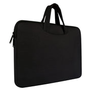 Per MacBook da 12 pollici e inferiori, Samsung, Lenovo, Sony, DELL Alienware, CHUWI, ASUS, HP, 12 inch