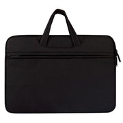 Per MacBook da 12 pollici e inferiori, Samsung, Lenovo, Sony, DELL Alienware, CHUWI, ASUS, HP, 12 inch