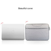 Per MacBook da 12 pollici e inferiori, Samsung, Lenovo, Sony, DELL Alienware, CHUWI, ASUS, HP, 12 inch