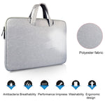 Per MacBook da 12 pollici e inferiori, Samsung, Lenovo, Sony, DELL Alienware, CHUWI, ASUS, HP, 12 inch
