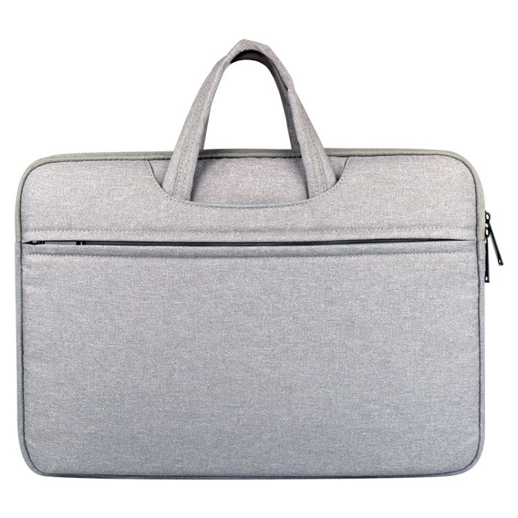 Per MacBook da 12 pollici e inferiori, Samsung, Lenovo, Sony, DELL Alienware, CHUWI, ASUS, HP, 12 inch