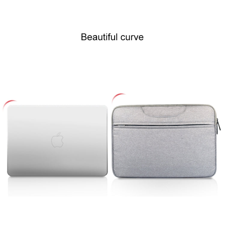 Per MacBook da 13,3 pollici e inferiori, Samsung, Lenovo, Sony, DELL Alienware, CHUWI, ASUS, HP, 13.3 inch
