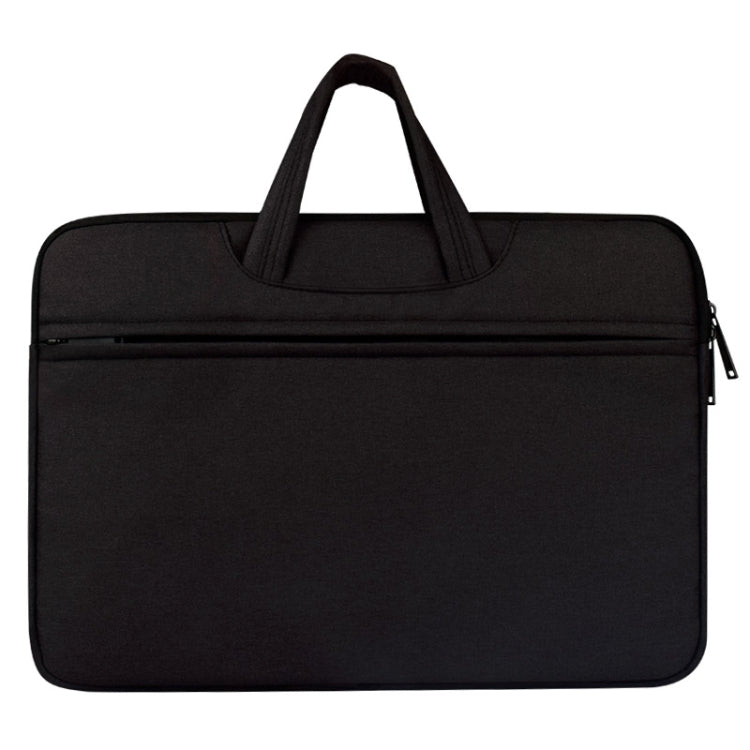 Per MacBook da 13,3 pollici e inferiori, Samsung, Lenovo, Sony, DELL Alienware, CHUWI, ASUS, HP, 13.3 inch