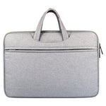 Per MacBook da 13,3 pollici e inferiori, Samsung, Lenovo, Sony, DELL Alienware, CHUWI, ASUS, HP, 13.3 inch