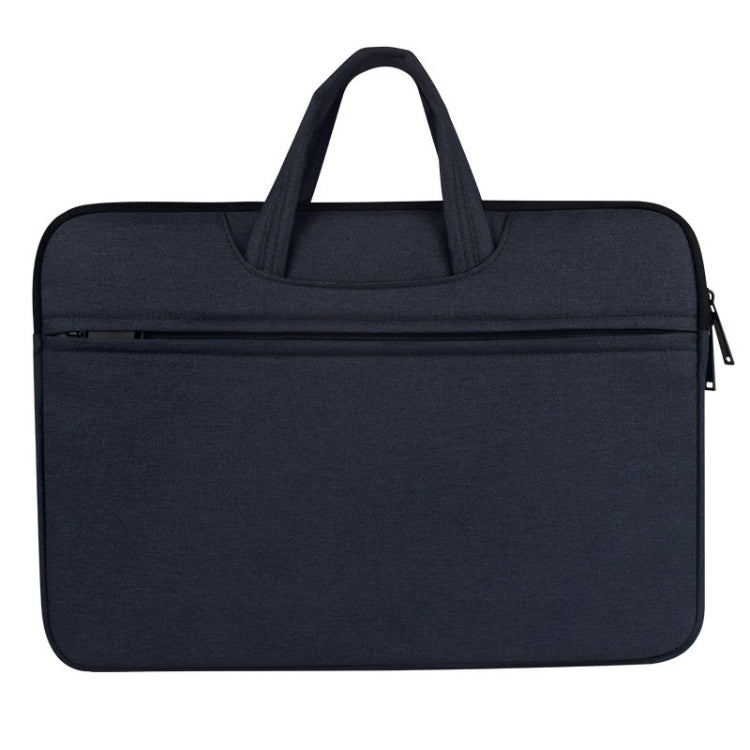 Per MacBook da 13,3 pollici e inferiori, Samsung, Lenovo, Sony, DELL Alienware, CHUWI, ASUS, HP, 13.3 inch