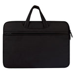 Per MacBook da 14 pollici e inferiori, Samsung, Lenovo, Sony, DELL Alienware, CHUWI, ASUS, HP, 14 inch